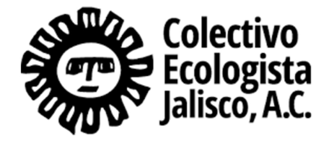 Colectivo Ecologista Jalisco Consumers International