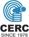 Consumer Education and Research Centre (CERC)